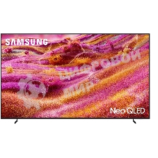 Телевизор Samsung 115