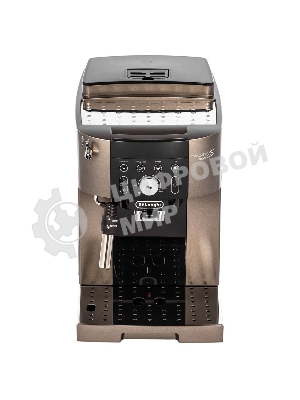 Кофемашина DeLonghi ECAM 250.33 TB