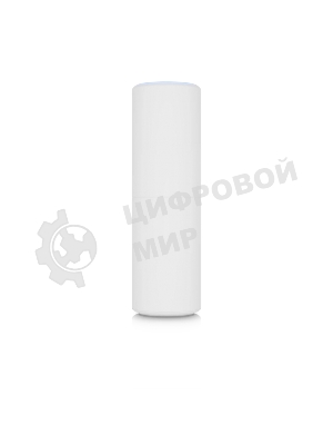 Беспроводная точка доступа Ubiquiti 3000 Мбит/с IEEE 802.3af U6-MESH