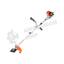 Триммер бензиновый Patriot 3555ES Country, 1,8 л.с.