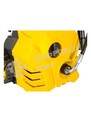 Минимойка Huter W135-AR 1650Вт