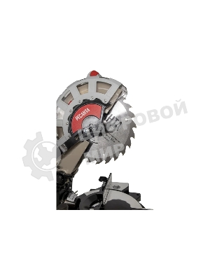 Торцовочная пила Ресанта ТП-210К