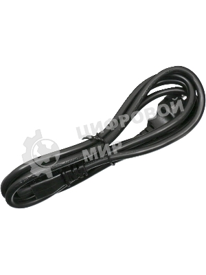 Блок питания GNRC-230W ADPTR PFC SMART Slim 7.4мм 925141-850