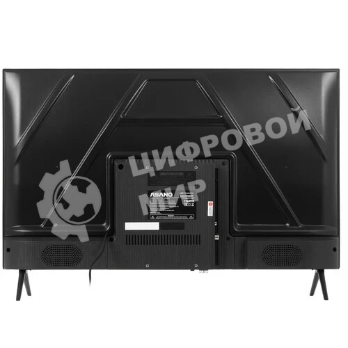 Телевизор Asano 32