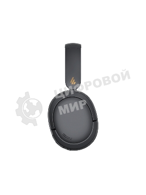 Гарнитура мониторные Edifier W800BT Pro черный беспроводные bluetooth оголовье