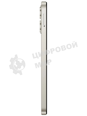 Смартфон Tecno Spark Go 2 3/64Gb, серый