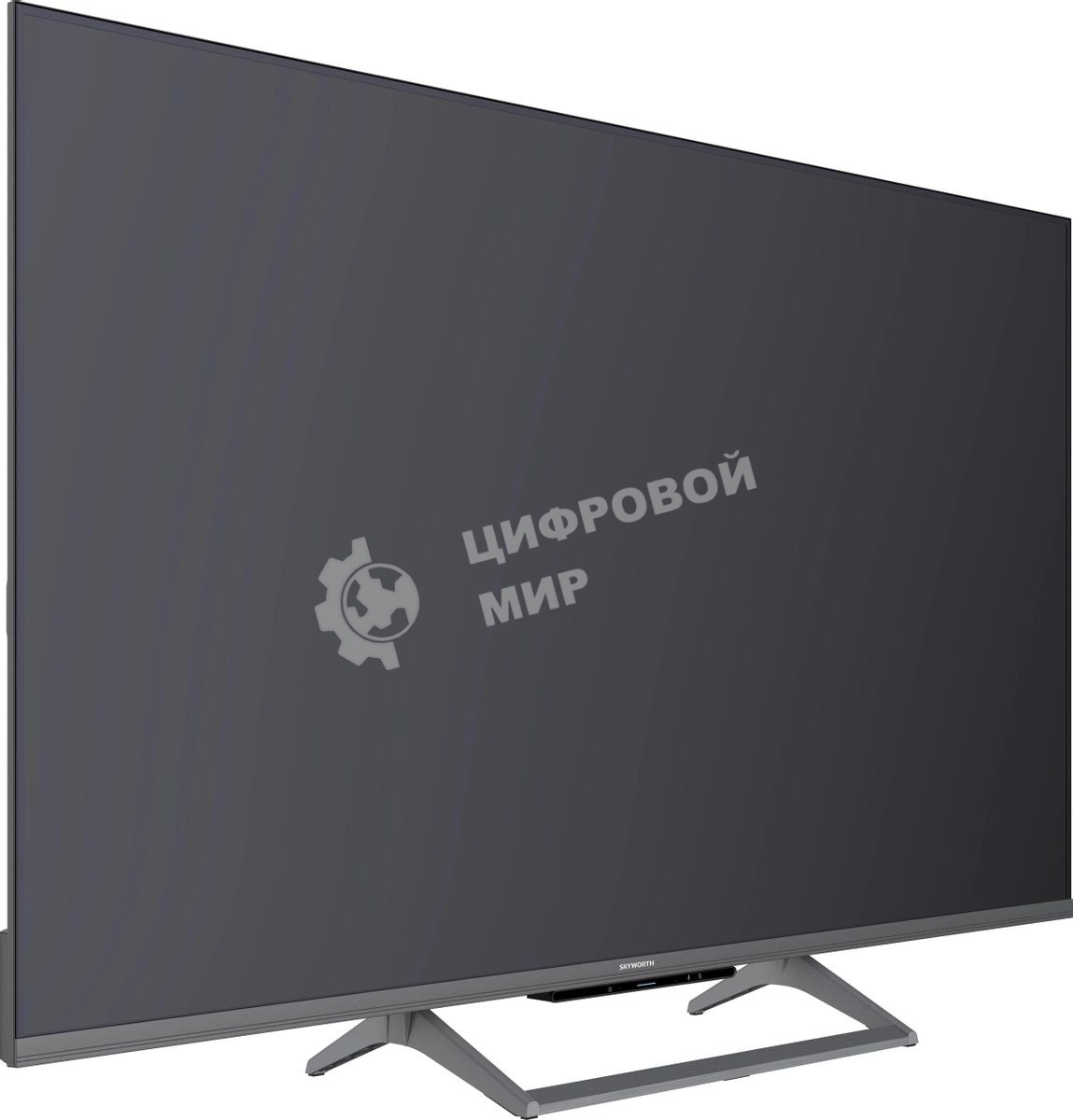 Телевизор Skyworth 50