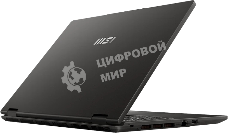 Ноутбук MSI Venture 14 AI A1MG-038RU Core 5 125H 14