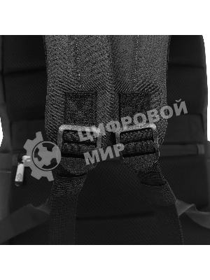 Рюкзак для ноутбука 15.6