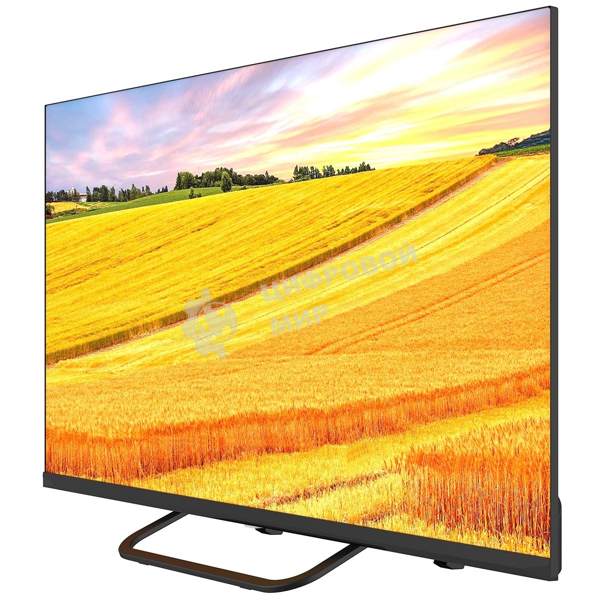 Телевизор Aiwa 32