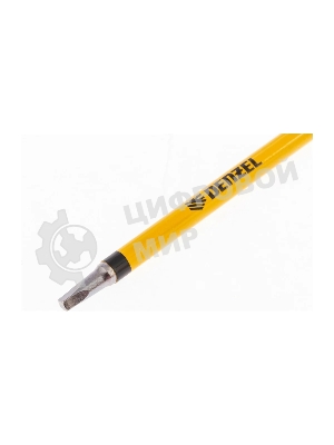 Набор бит Denzel S1x4