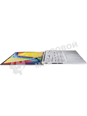Ноутбук ASUS VivoBook 16 M1605NAQ-SH158/16
