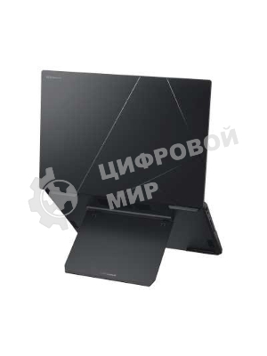 Ноутбук ASUS Zenbook Duo 2025 UX8406CA-QL345X/14