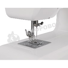 Швейная машина Janome Art Style 4045