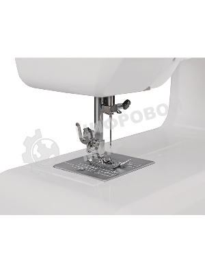 Швейная машина Janome Art Style 4045