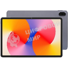 Планшет Huawei MatePad SE LTE 53014PKD 11