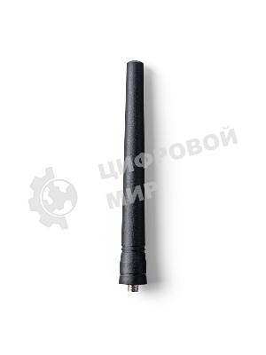 Рация Терек РК-212 502кан. сигн.Аналоговый (РК-212 MILITARY U)