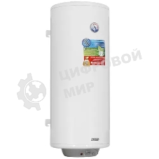 Водонагреватель De Luxe W120VH1