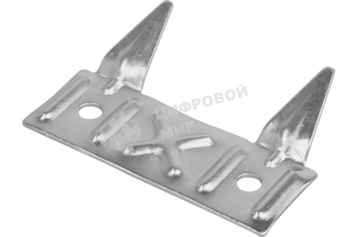 Накопительный электрический водонагреватель Maunfeld MWH15W04