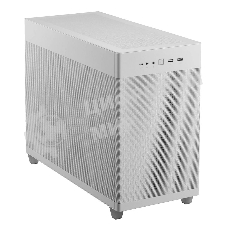 Компьютерный корпус Asus AP201/WHT/MESH AP201 ASUS PRIME CASE MESH WHITE EDITION (90DC00G3-B39000) (771913)