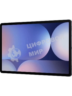 Планшет Samsung Galaxy Tab S10+ BSM-X826 12.4