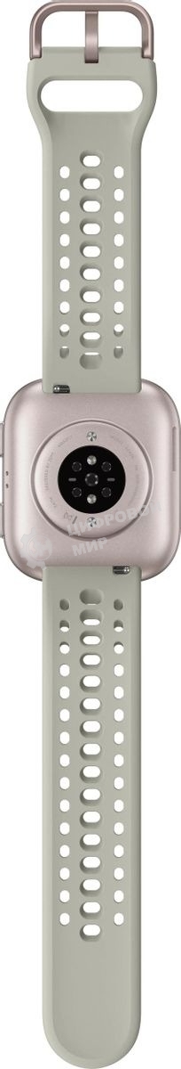 Умные часы Amazfit Bip 6 A2435 1.91