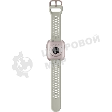 Умные часы Amazfit Bip 6 A2435 1.91
