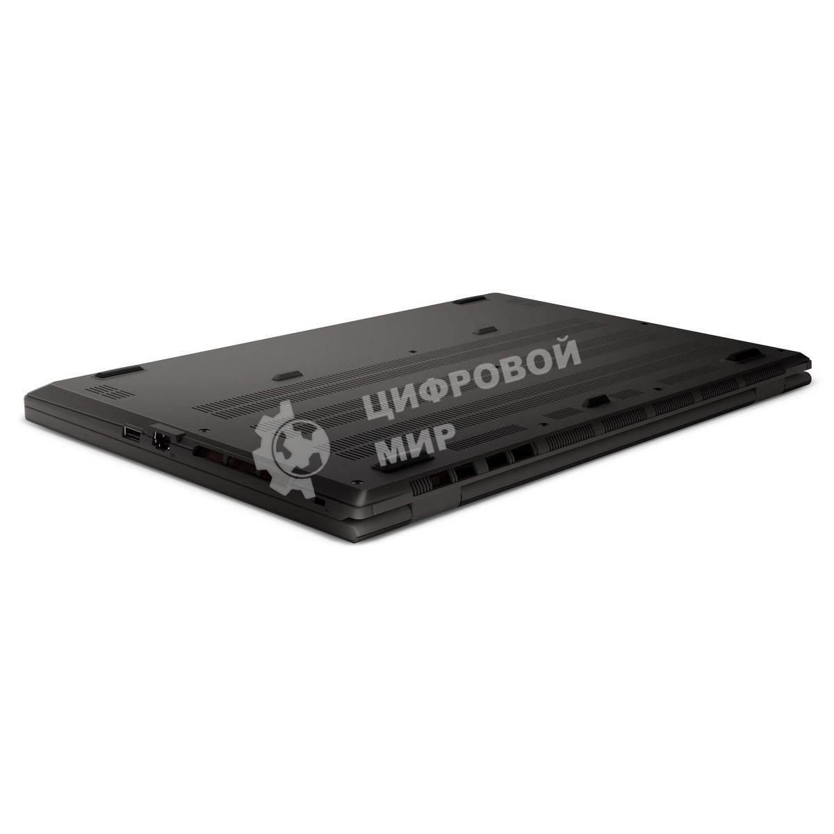 Ноутбук MSI Venture A16 AI+ A3HMG-027XRU AMD Ryzen AI 5 340/16Gb/SSD 512Gb/16