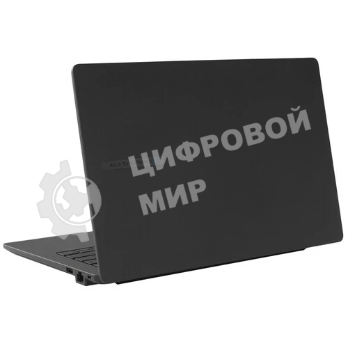 Ноутбук ASUS ExpertBook Entry BM1403CDA-S60196 14
