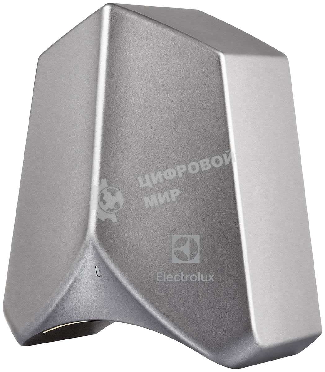 Рукосушилка высокоскоростная Electrolux EHDA-1110