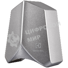 Рукосушилка высокоскоростная Electrolux EHDA-1110