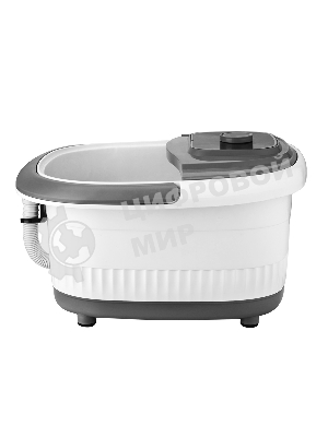 Гидромассажная ванночка для ног Centek CT-2602 325 Вт