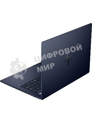 Ноутбук HP EliteBook Ultra G1q8 Snapdragon X Plus X1P-42-100 16Gb SSD 512Gb Intel Arc 14