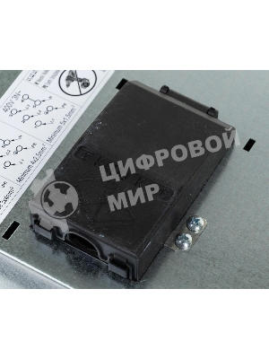 Варочная электрическая панель Hansa BHC66906 (Аналог BHC63906)