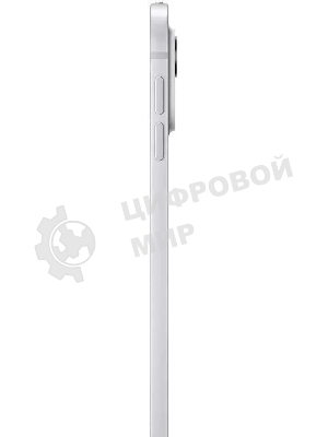 Планшет Apple iPad Pro 2025 A3357 11