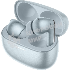 Наушники TWS Xiaomi Redmi Buds 8 Pro голубой, внутриканальные, Bluetooth, активное шумоподавление, до 8 ч