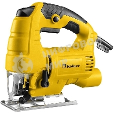 Лобзик KOLNER KJS 700V