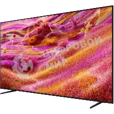 Телевизор Samsung 115