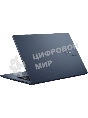 Ноутбук Asus VivoBook 14 X1404VA-I38128/14