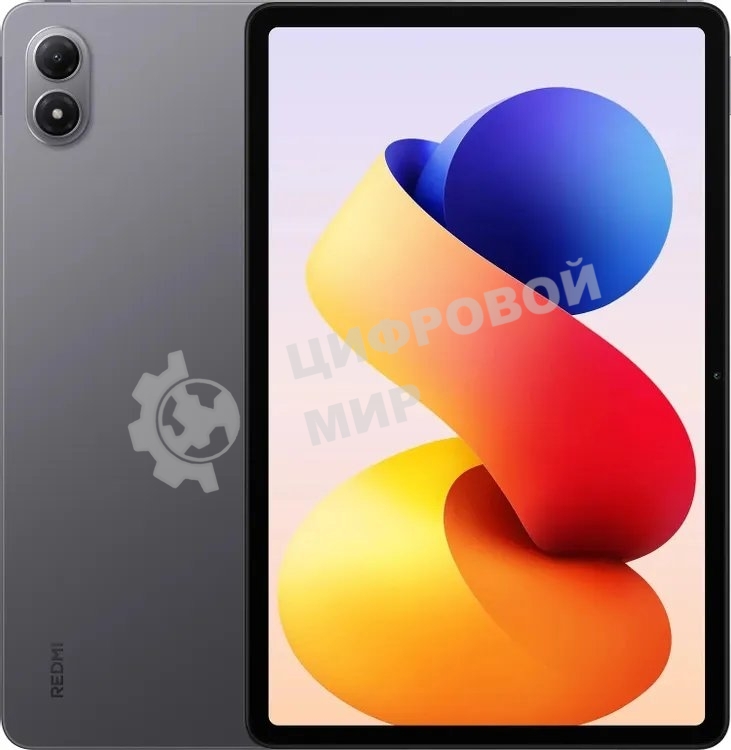 Планшет Xiaomi Redmi Pad 2 Pro 12.1