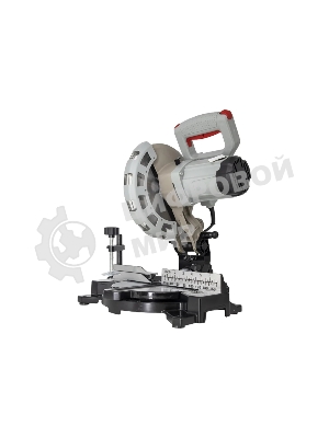 Торцовочная пила Ресанта ТП-210К