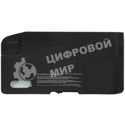 МФУ струйное Epson EcoTank L3211 (C11CJ68406), A4, цветной, печ. до 33 стр/мин. (ч/б) до 15 стр/мин. (цвет), скан. до 1.87 стр/мин. (ч/б) 5.45 стр/мин. (цвет), 5760 x 1440 dpi (печать) 600x1200dpi (скан.), USB