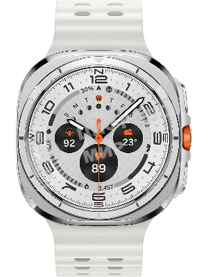 Умные часы Samsung Galaxy Watch Ultra LTE 47мм 1.5