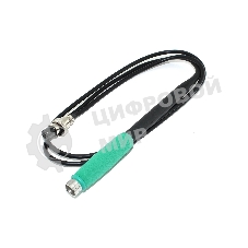Ручка для паяльной станции Fnirsi DWS-200 F245