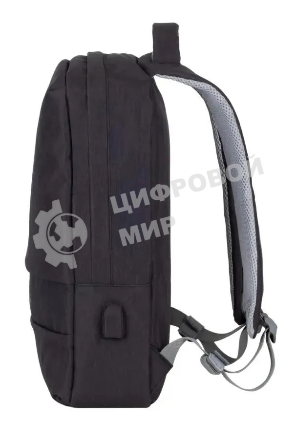 Рюкзак для ноутбука 15.6