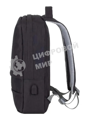 Рюкзак для ноутбука 15.6