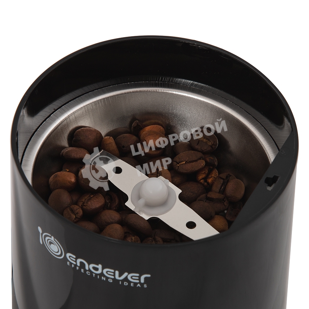 Кофемолка электрическая Endever Costa-1052