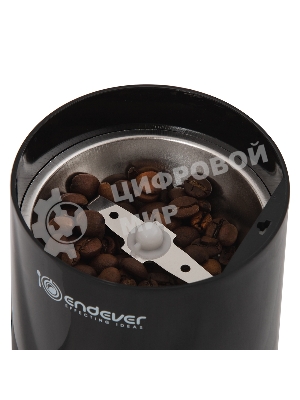Кофемолка электрическая Endever Costa-1052