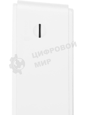 Роутер беспроводной Mercusys MB112-4G N300 10/100BASE-TX/4G cat. 4