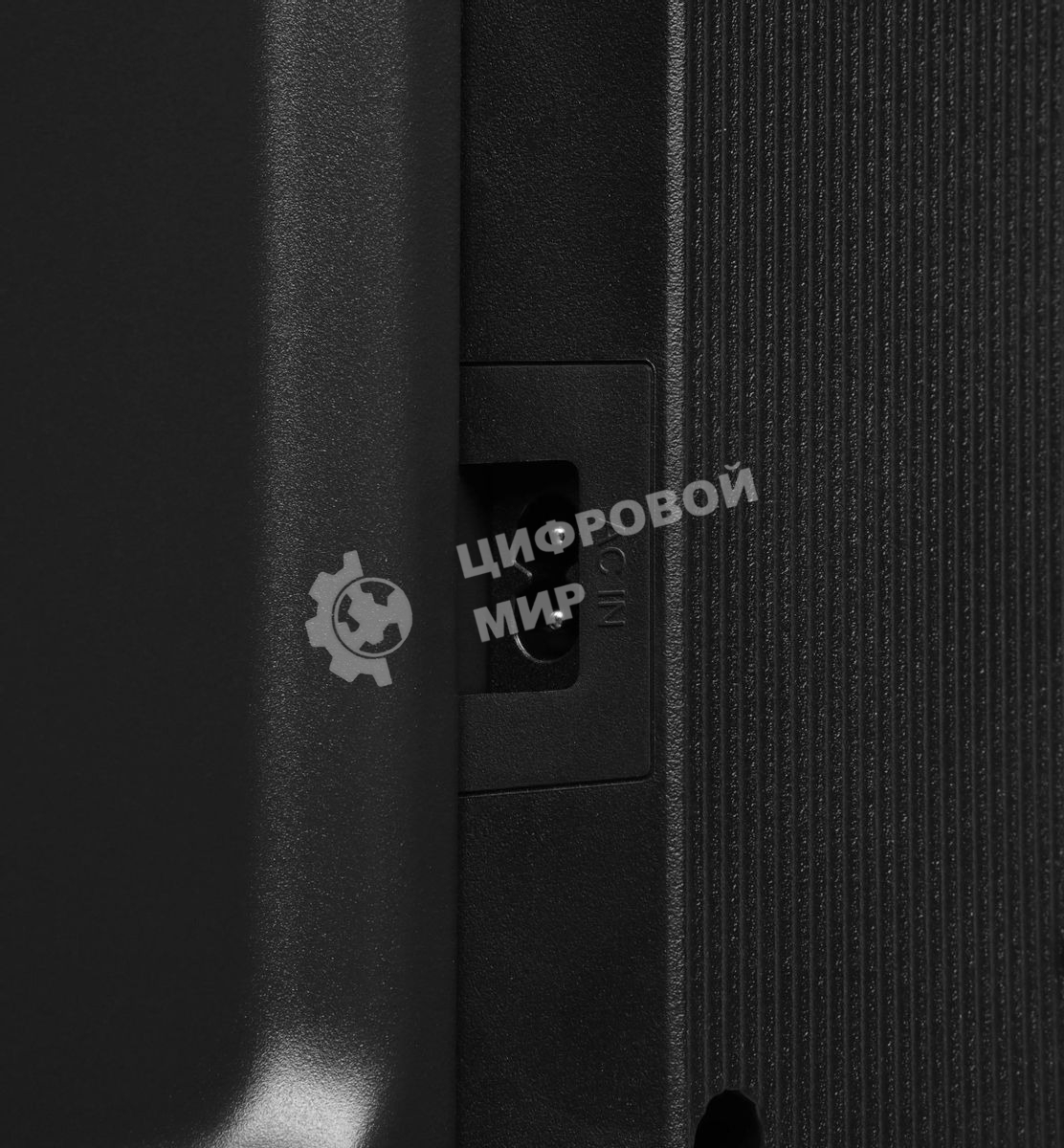 Телевизор Hyundai 55